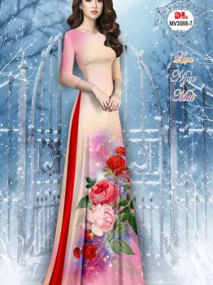 1618805762 559 vai ao dai dep hien nay (4)